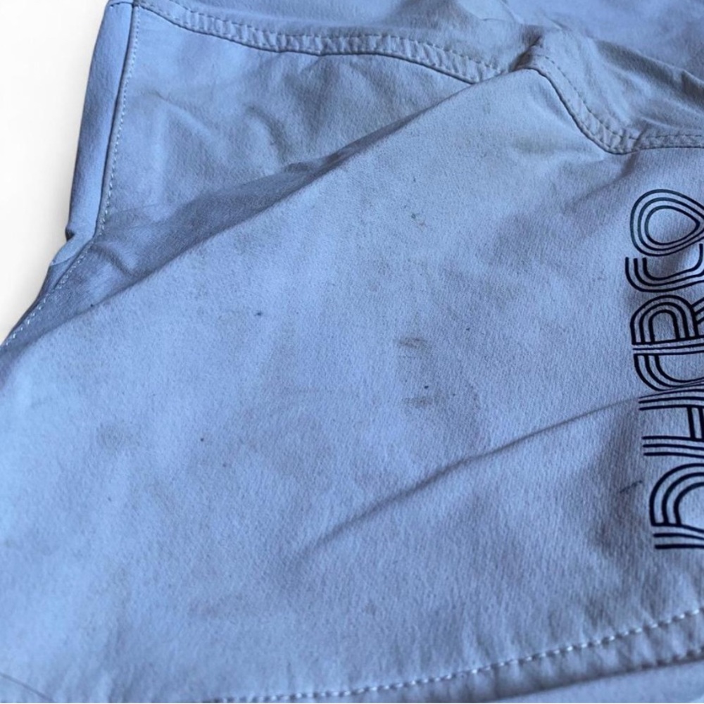 Dharco Women’s Mountain Bike Pants | Size XL - Picture 4 of 8